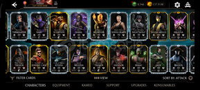 Temiz Android emek hesap SATILIK!!!  Temiz Android emek hesap SATILIK!!!