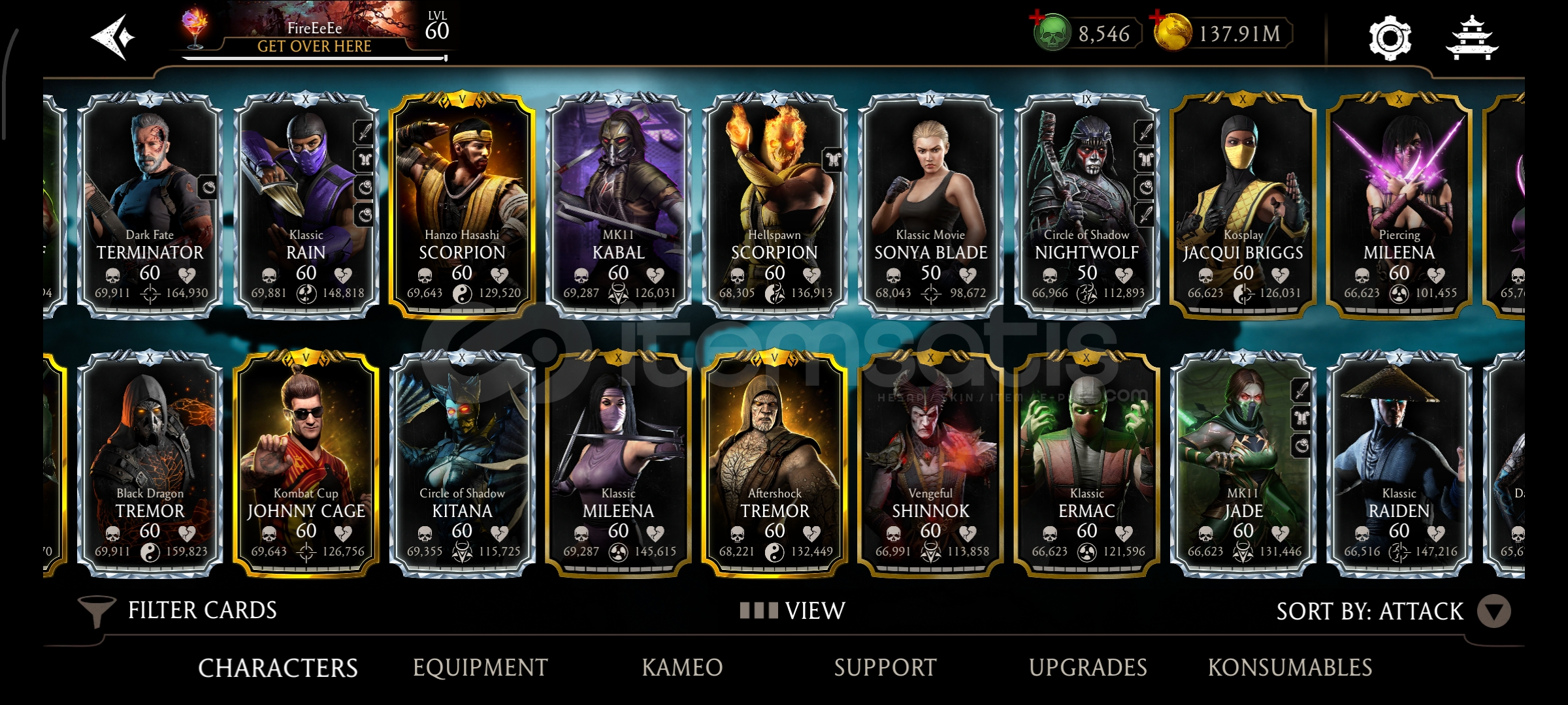 Temiz Android emek hesap SATILIK!!!  Temiz Android emek hesap SATILIK!!!