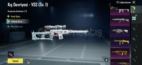 Temiz B+A Ceket 1 Spor Araba Temiz B+A Ceket 1 Spor Araba