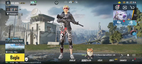 TEMİZ BAĞ FIRSAT HESABI SATIŞTA