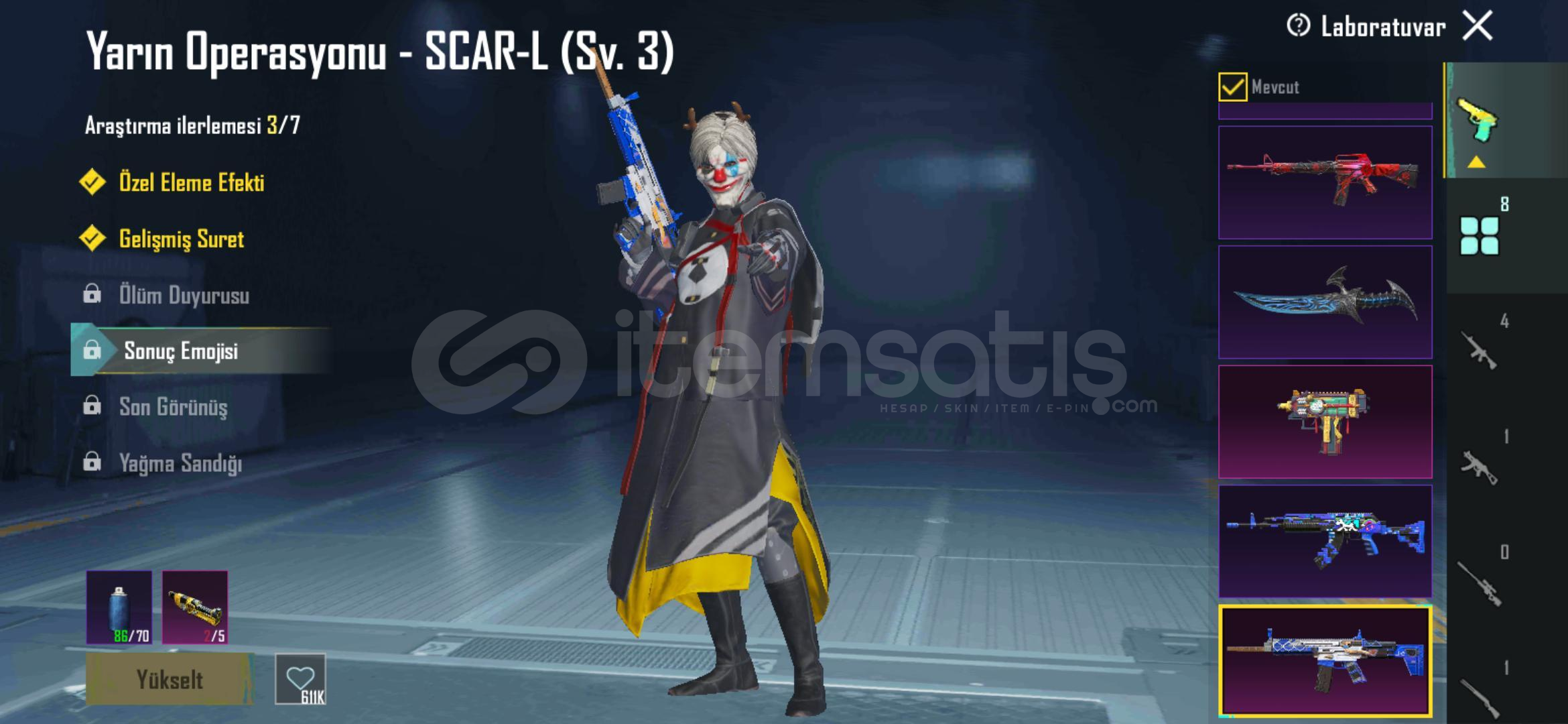 TEMIZ BAĞ NO DEVİR 3 OZEL EMOJILI  TEMIZ BAĞ NO DEVİR 3 OZEL EMOJILI