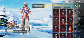 Temiz bağ pubg mobile 