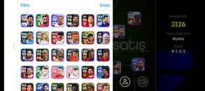 temiz bag saglam hesap