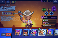 Temiz bağlar devir uyguna hesap