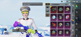 Temiz bağlar form yememiş hesap ID kartı var