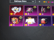 Temiz bağlı direk teslim hesap