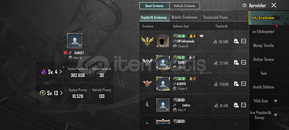 TEMİZ BAĞLI GÜZEL HESAP TEMİZ BAĞLI GÜZEL HESAP