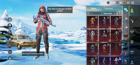 Temiz bağlı hesap ACİL SATILIK