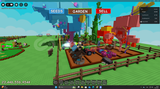 temiz baglı roblox hesap