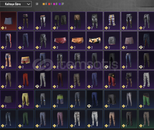 temiz bağsız PUBG hesabı kendi hesabımdır