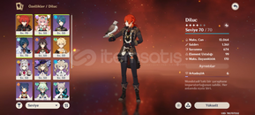 Temiz Başlangıç Hesabı