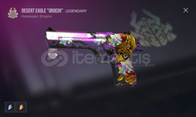 Temiz Başlangıc Hesabı Temiz Başlangıc Hesabı