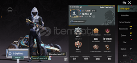 Temiz başlangıç hesabı kötü olduğu için ucuz