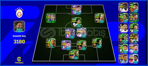 Temiz Bombacılı hesap Temiz Bombacılı hesap