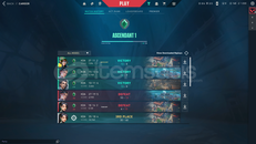 temiz, boş yücelik elo hesap