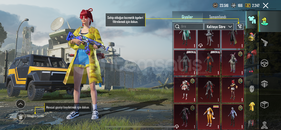 Temiz Bu Fiyata Kaçmaz 