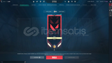 TEMİZ GOLD III ESKİ HESAP MAİNLEMELİK