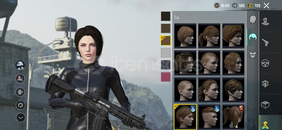 TEMİZ GÖREVİMİZ TEHLİKE ESKİ SEZON HESAP