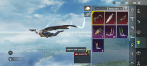 Temiz güvenilir hesap ilk sahibinden