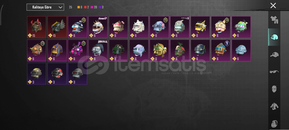 Temiz güvenilir hesap ilk sahibinden