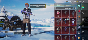 Temiz Güzel Bu Fiyata Kacmaz