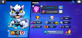 TEMİZ GÜZEL FİYATI UYGUN HESAP