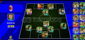 Temiz hesap 4 5 k harcandı alana hayırlı olsun