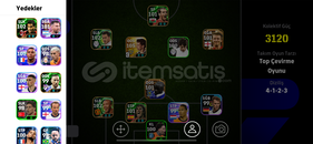 Temiz hesap Temiz hesap