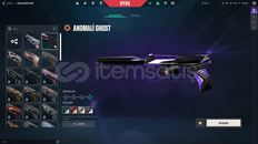 TEMİZ HESAP ACİL SATILIK PAZARLIK OLR