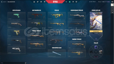 TEMİZ HESAP AÇILAMADA DAHA DETAYLI