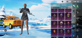 TEMİZ HESAP ALANA HAYIRLI OLSUN