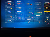 TEMİZ HESAP DEĞERLİ