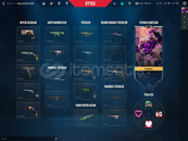 temiz hesap değişimde yapabiliriz