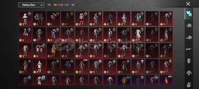 Temiz hesap güvenilir 