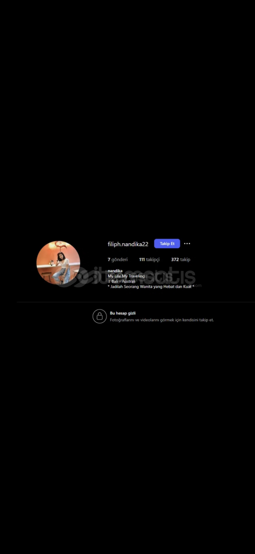 Temiz hesap kurucu mail Temiz hesap kurucu mail