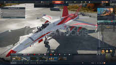 temiz hesap mail ile teslim