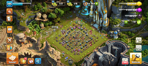 Temiz hesap th 14 full+full