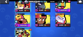 Temiz Hesap Ucuza Veriyorum