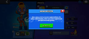 Temiz hesap yeni başlayanlar için Temiz hesap yeni başlayanlar için