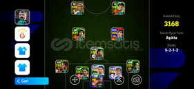 Temiz hesap yeni başlayanlara Temiz hesap yeni başlayanlara