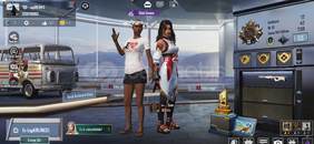 ACİLL!26 Destansılı Sezon 5 hesabı İlk sahibiyim