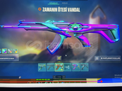 Temiz ilk sahibinden yüce hesap