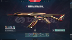 TEMİZ MMR DOLU UCUZ HESAP ACİL PAZARLIK OLUR
