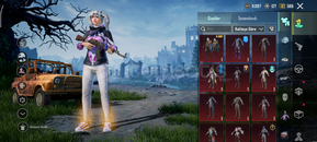 TEMİZ NADİR BEBEK FIRSAT