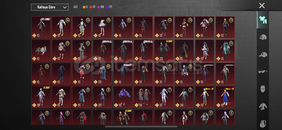 Temiz sağlam ilk sahibinden 