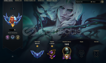 TEMİZ SOLOQ VE FLEX DİAMOND HESAP