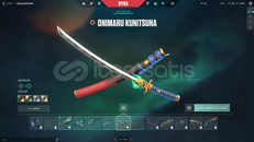 Temiz sorunsuz hesap gold2 dolu