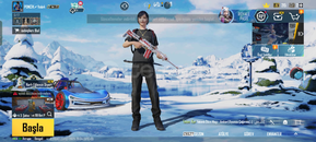 TEMİZ TEK BAĞ HESAP!!!