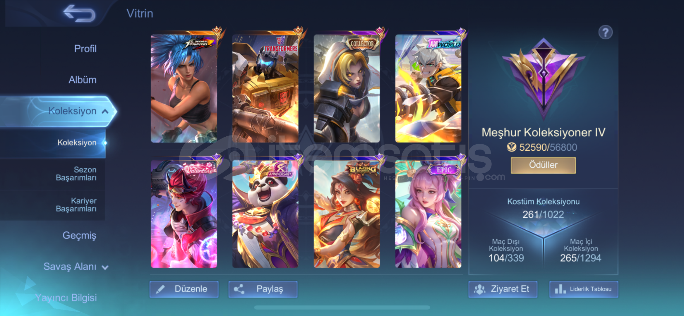 TEMİZ UYGUN HESAP  TEMİZ UYGUN HESAP