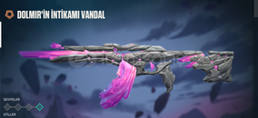 TEMİZ UYGUNA ACİL SATILIK DOLU HESAP!!!